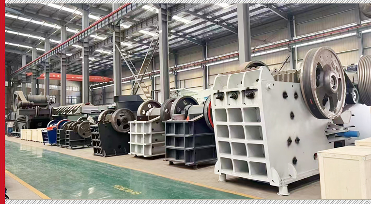 河南恒信实业有限公司